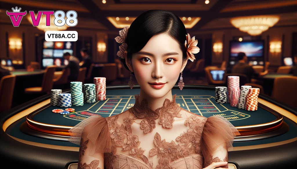 VT88 cung cấp kèo không có đội ghi bàn cho người chơi