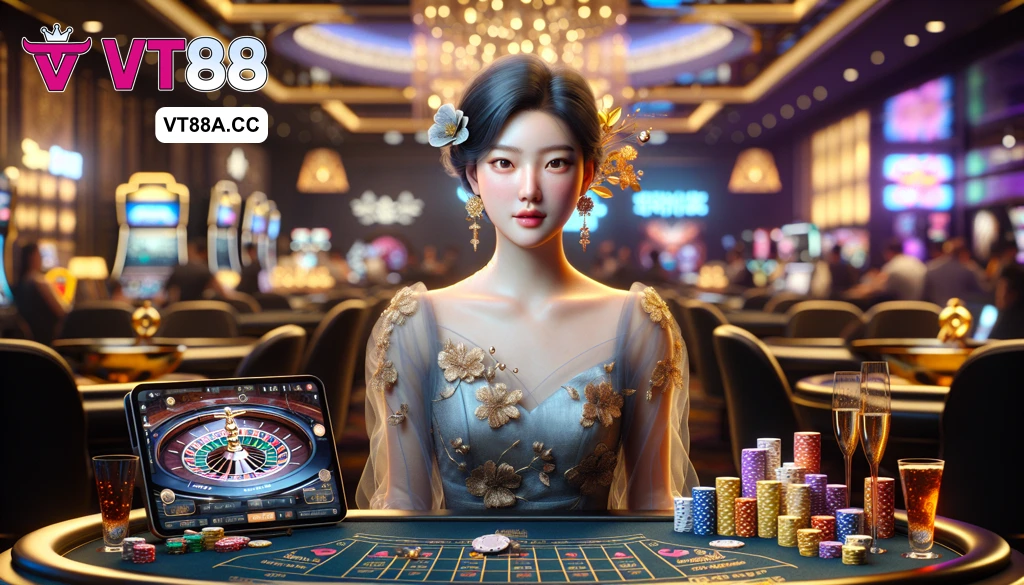 VT88 hướng dẫn đọc kèo cầu thủ sẽ ghi bàn chính xác