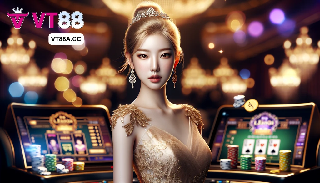 Bài Liêng có các thế bài đặc biệt để nhanh thắng