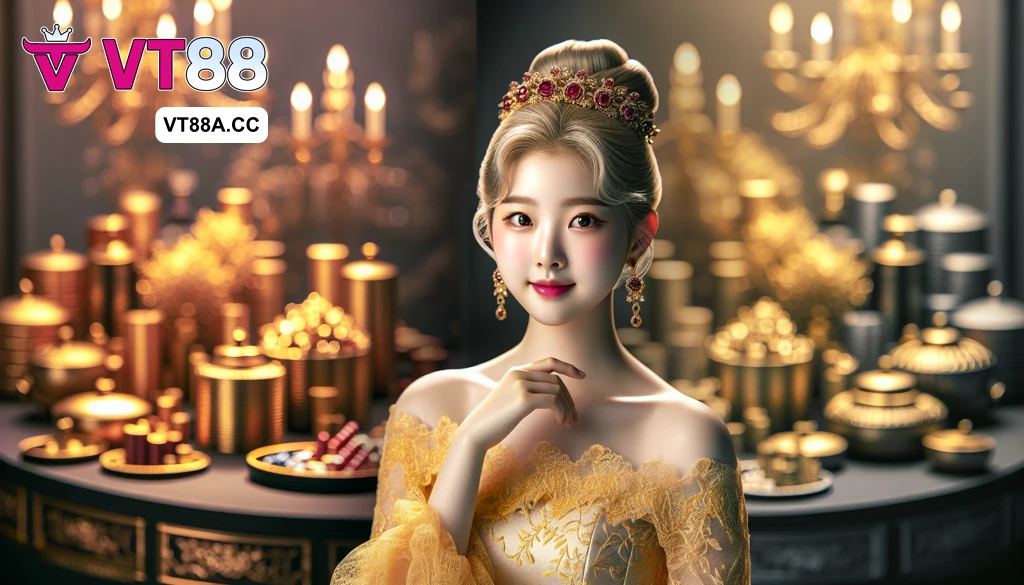 Game bài tấn online có quy tắc khá đơn giản