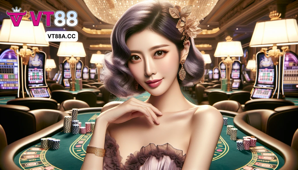 Bắt kèo cược hiệp 2 dễ trúng hơn so với toàn trận