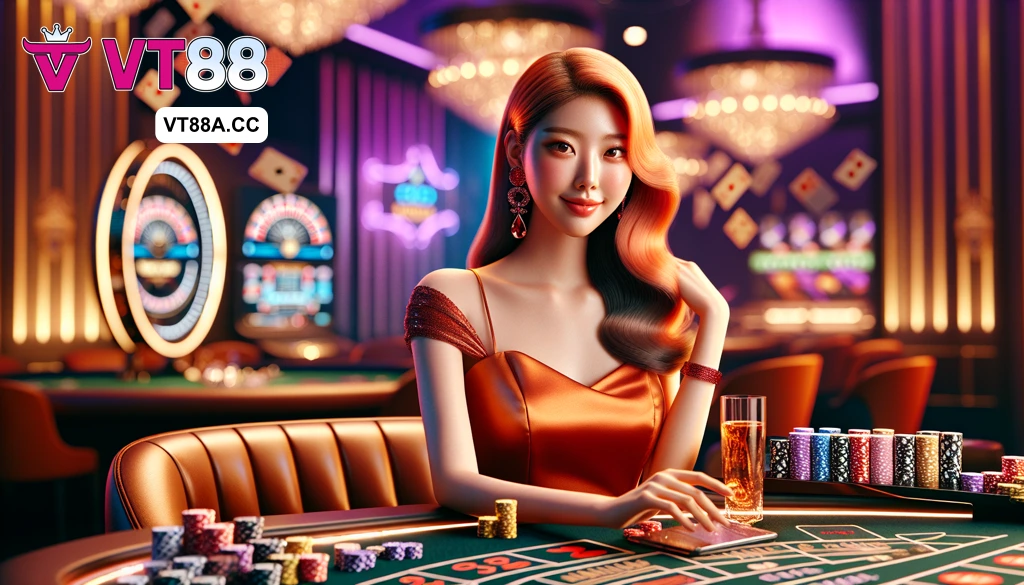 Bắt kèo cược hiệp 2 dễ trúng hơn so với toàn trận