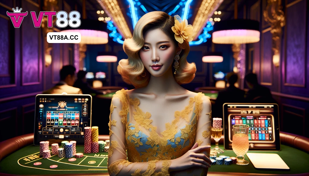 Bí quyết chọn cầu thủ ghi bàn giúp thắng cược cao