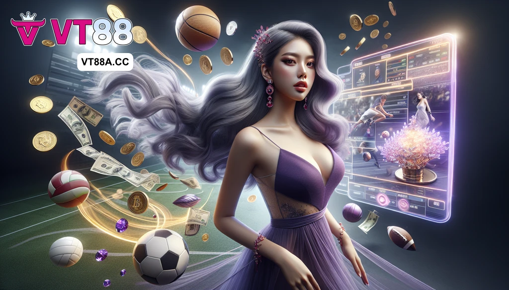 Bí quyết soi kèo trong hiệp 1 cực chuẩn từ cao thủ