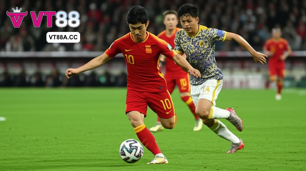 Cá cược hiệu quả khi có chiến thuật hợp lý