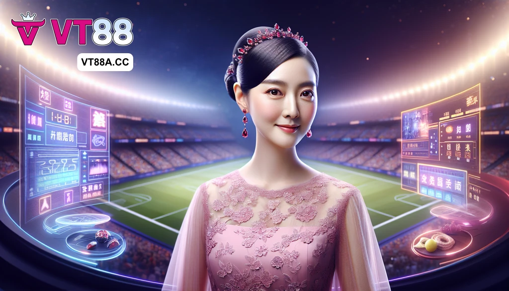 Các kèo đầu tư trong Xóc đĩa tại nhà cái VT88