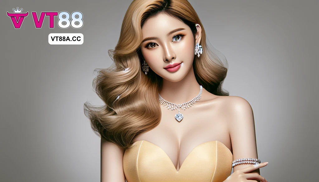 Các loại kèo bàn thắng theo từng giai đoạn trận đấu