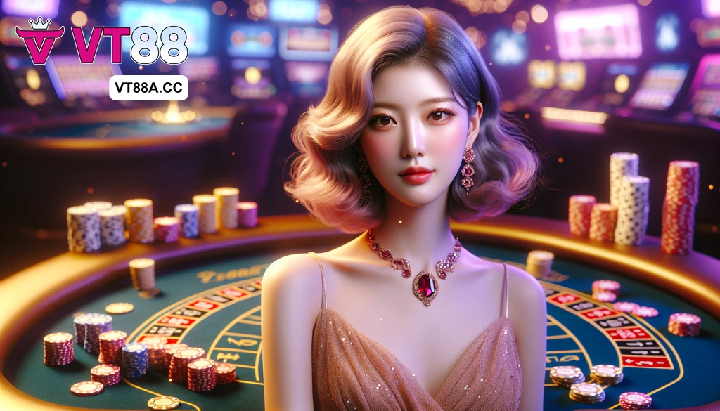 Các loại kèo bàn thắng theo từng giai đoạn trận đấu