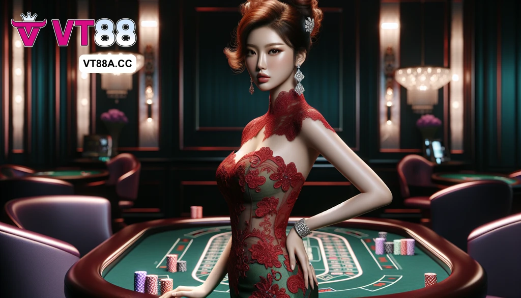 Các thế bài đặc biệt khi chơi tiến lên miền Bắc