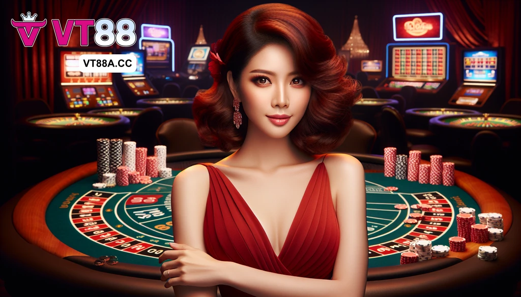 Cách chơi tiến lên miền Bắc có sự khác biệt