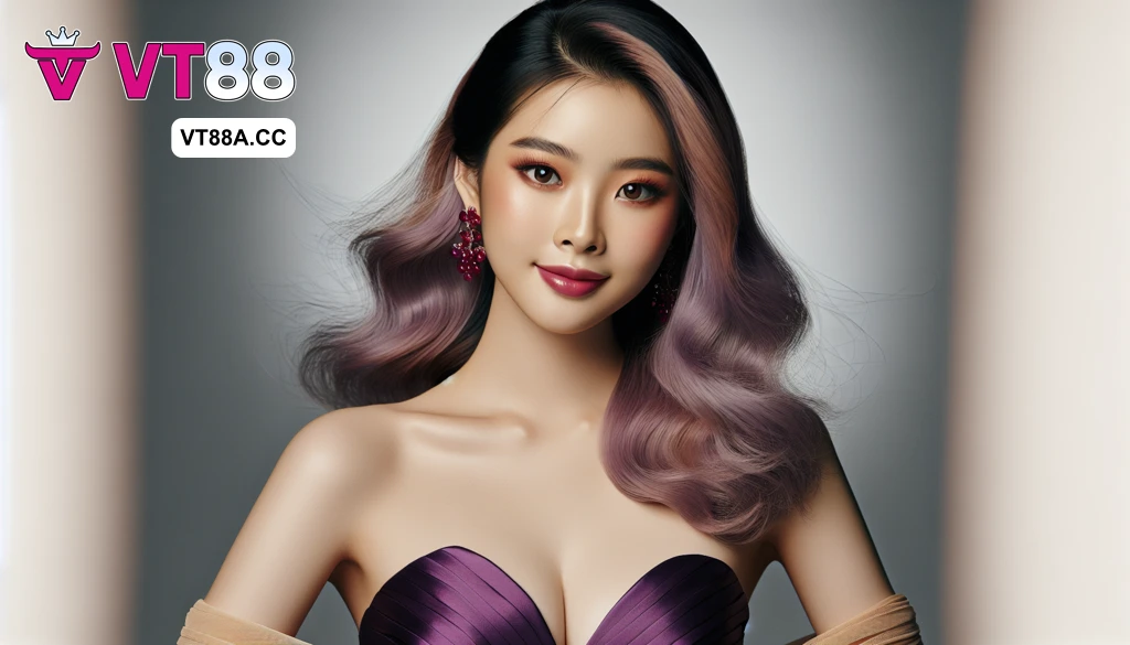 Cách đặt cược Sicbo tại VT88