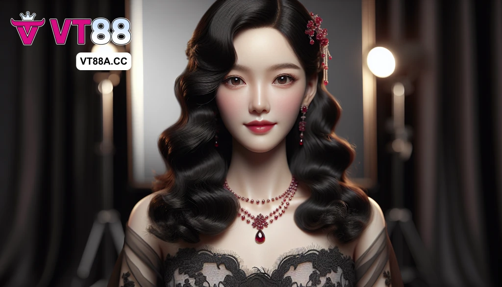 Cách đọc và tính kèo 0.25 đơn giản dễ hiểu dành cho newbie