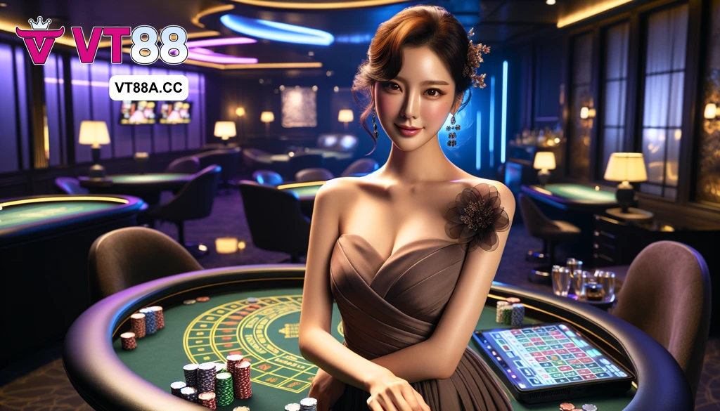 Cách tính thắng thua khi chơi sicbo cực đơn giản