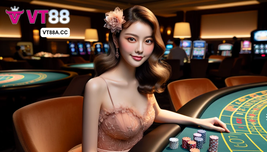 Cân nhắc chọn những địa chỉ ghép lô tự động uy tín
