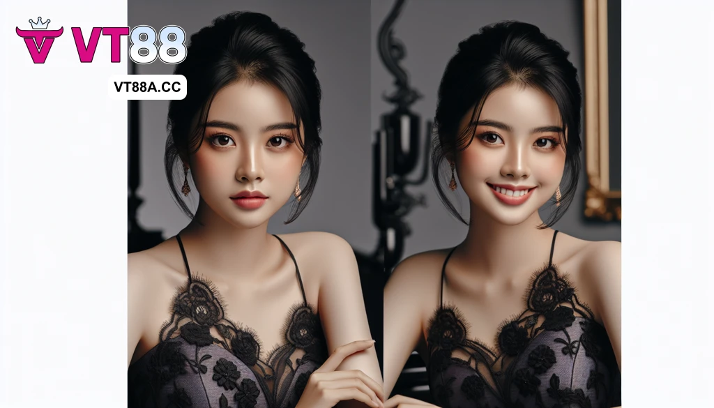 Chia sẻ mẹo đặt Blackjack không thua lỗ