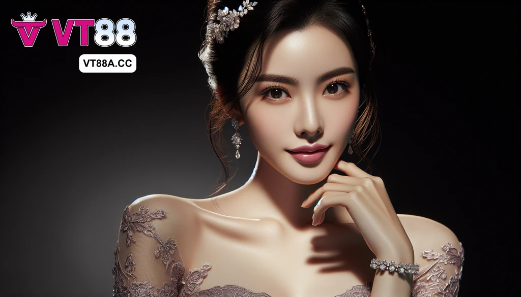 Chiến thuật cược VAR thông minh, nâng cao tỷ lệ thắng