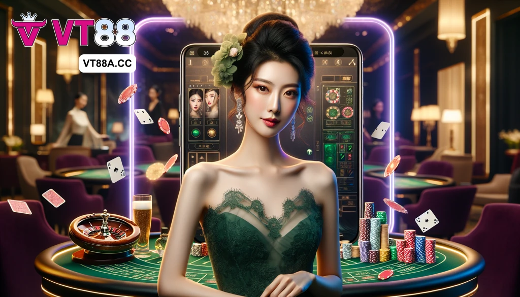 Cược cầu thủ sẽ ghi bàn đầu tiên hoặc cuối cùng