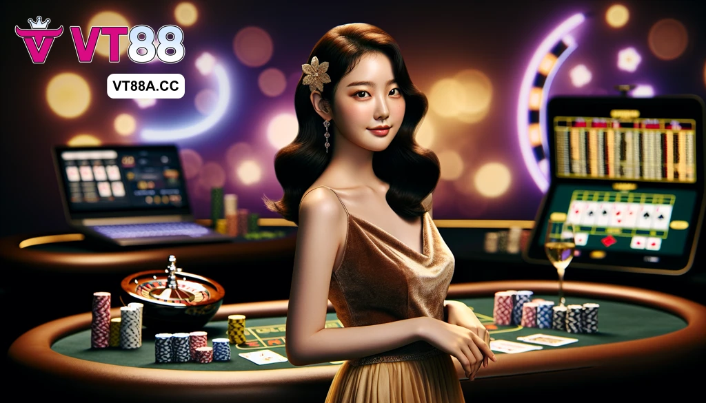 Cược thủ cần xem xét ngoại hình chiến kê kỹ càng