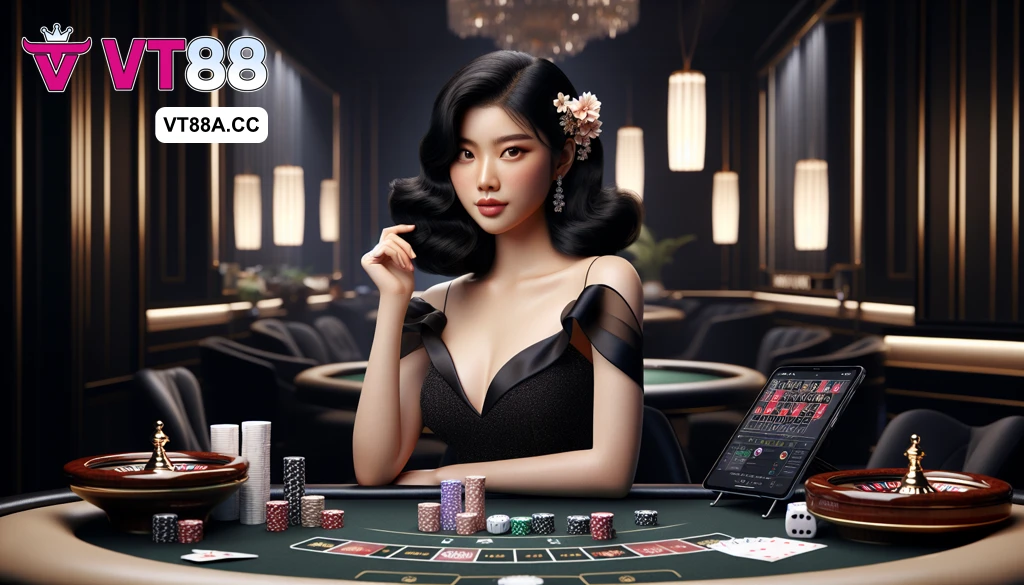 Đa dạng hình thức cược chấp Score Box cho người chơi