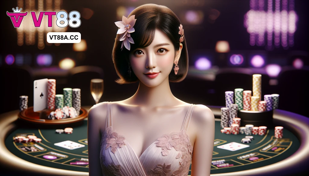 Đa dạng kèo cược được áp dụng cho hiệp 1