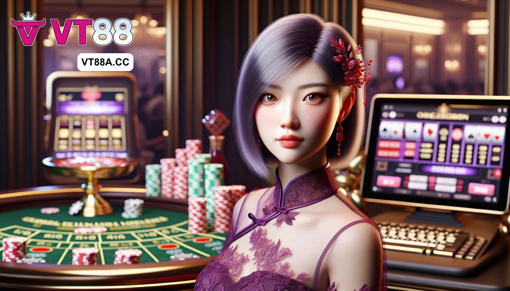 Đa dạng kèo cược được áp dụng cho hiệp 1