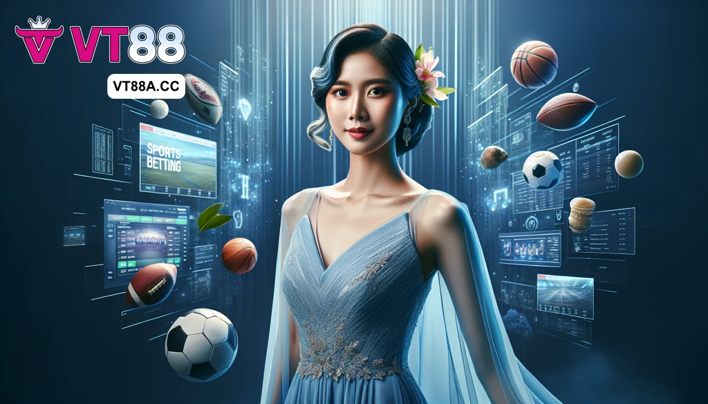 Đa dạng kèo cược thẻ đỏ tại nhà cái uy tín VT88
