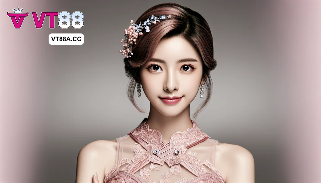 Đa dạng kèo cược VAR để người chơi lựa chọn