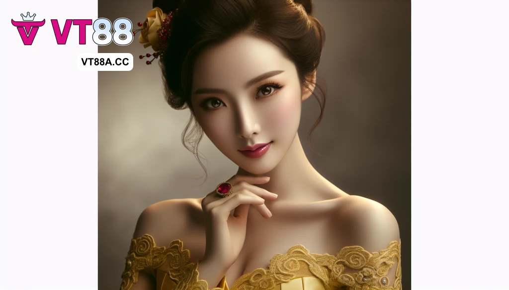Đa dạng phương thức đặt cược tại VT88