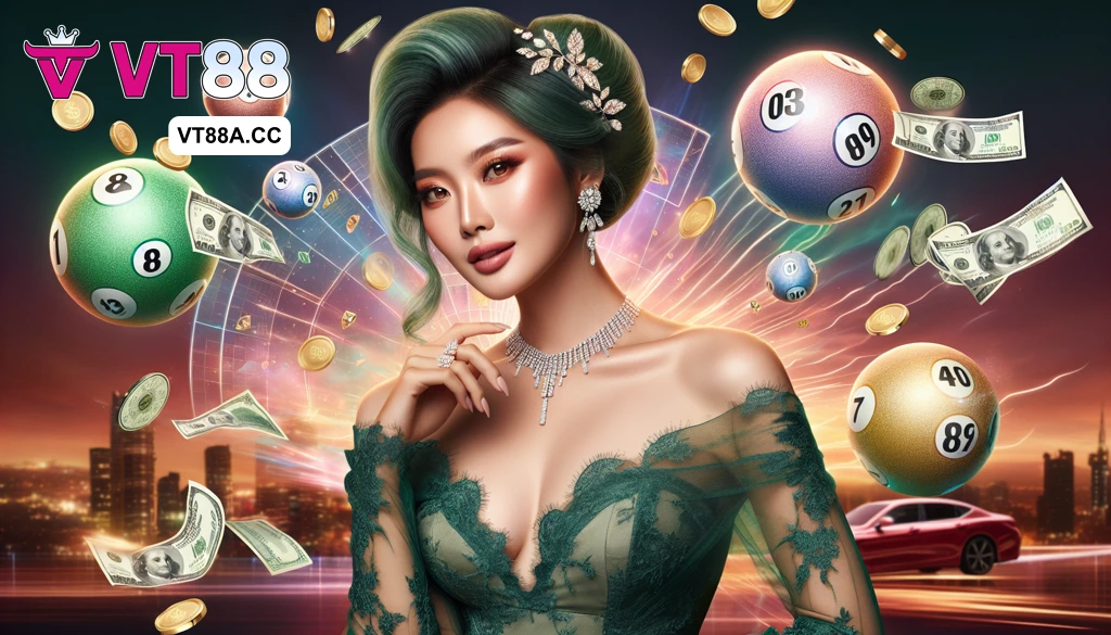 Dàn đề 20 số được nhiều lô thủ áp dụng tại VT88