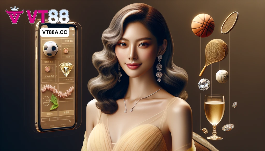 Đánh giá mức độ tin cậy và an toàn của nhà cái VT88