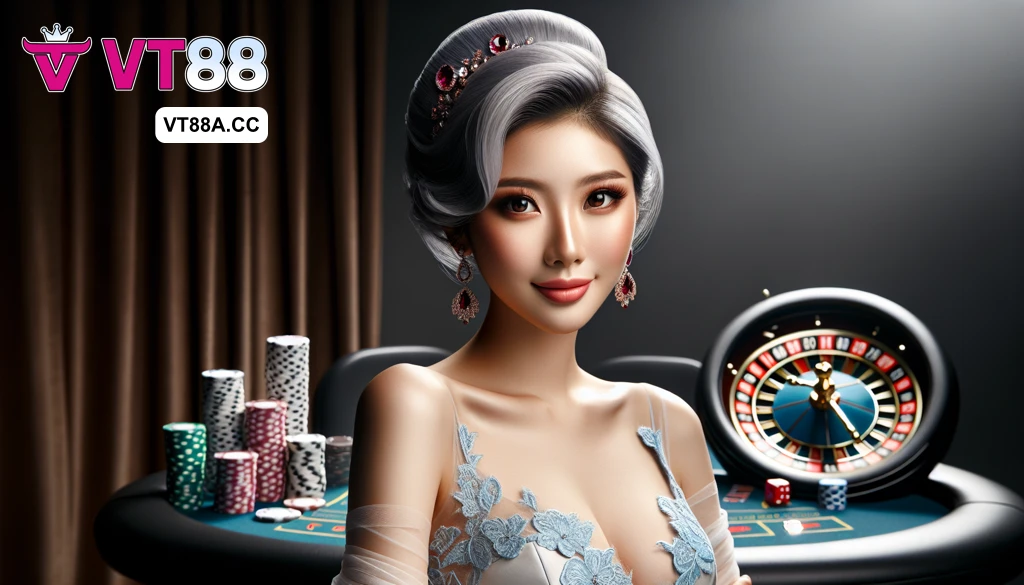 Đặt cược và nhận thưởng nhanh khi cược tổng bàn thắng