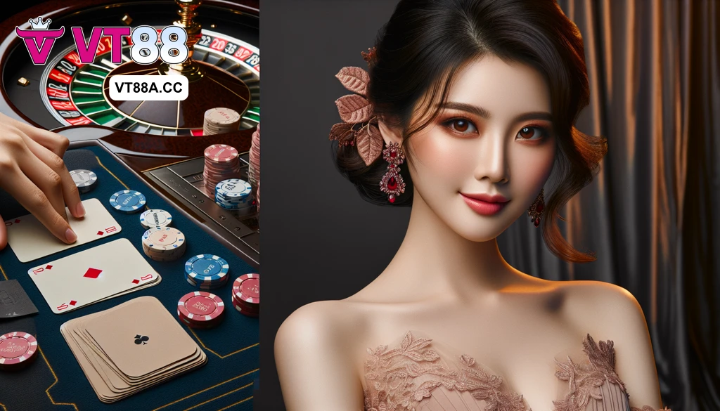 Đề bạch thủ có tỷ lệ trả thưởng khác nhau ở 3 miền