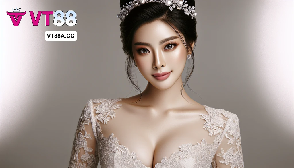 Dễ dàng chiến thắng khi áp dụng chiến thuật hợp lý