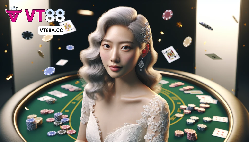 Game bài Liêng đáp ứng sở thích của nhiều game thủ