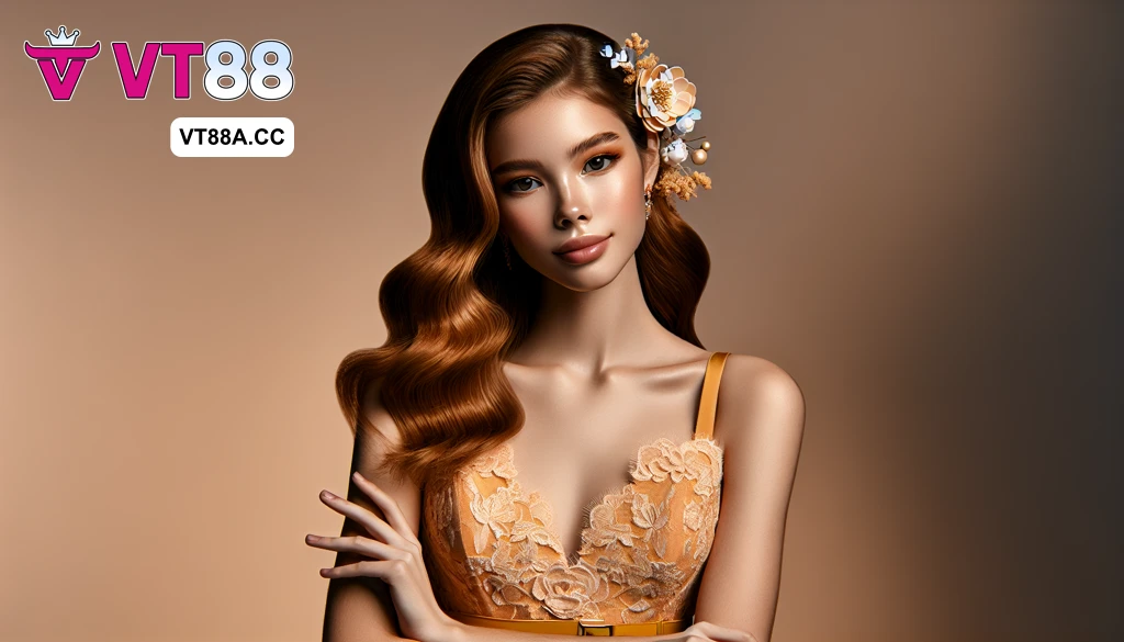 Game bài Liêng đáp ứng sở thích của nhiều game thủ