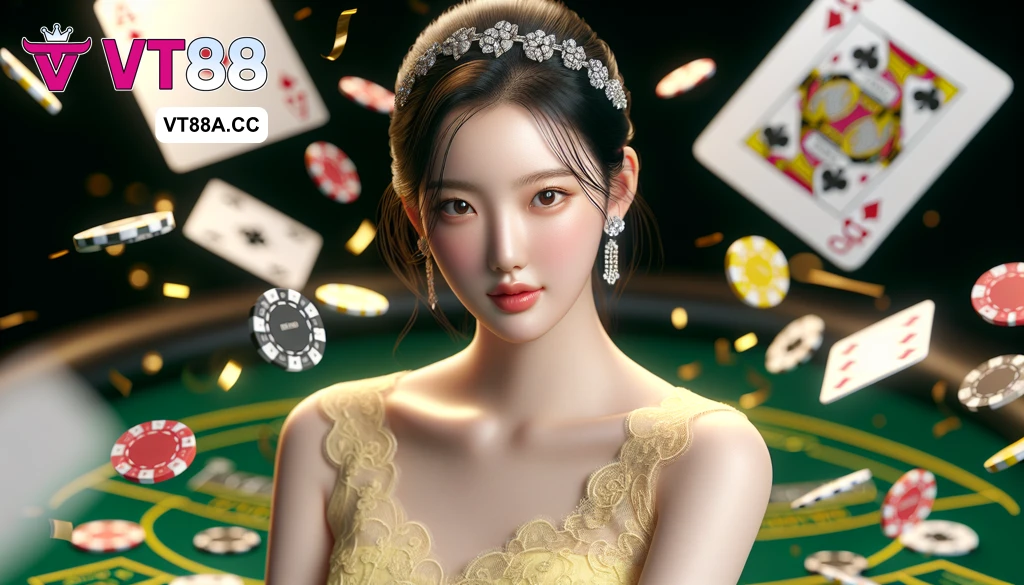 Game bài xì tố online được nhiều cược thủ yêu thích