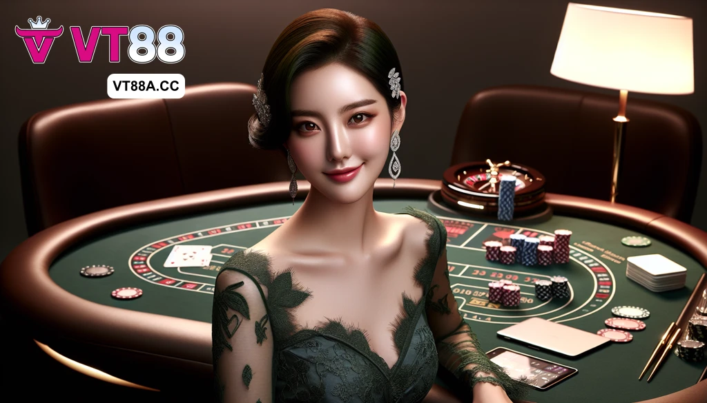 Game cập nhật nhiều tính năng hỗ trợ khác nhau