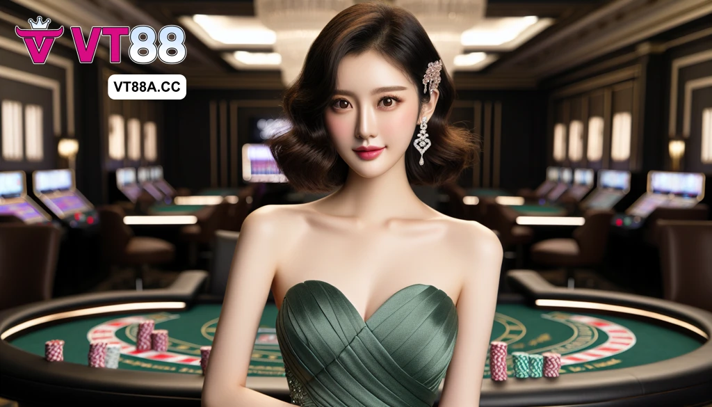 Game cập nhật nhiều tính năng hỗ trợ khác nhau