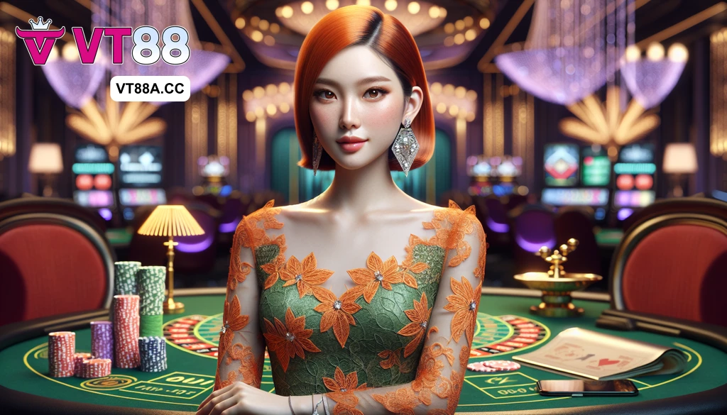 Game cập nhật nhiều tính năng và vũ khí hấp dẫn