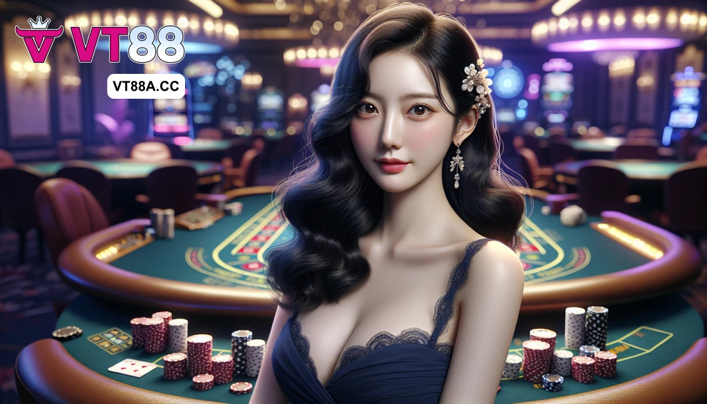 Game có nhiều biểu tượng và cơ chế đặc biệt