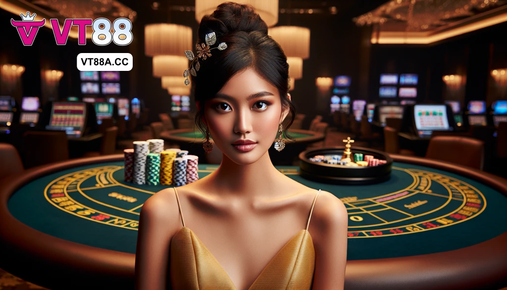 Game có nhiều biểu tượng và cơ chế đặc biệt