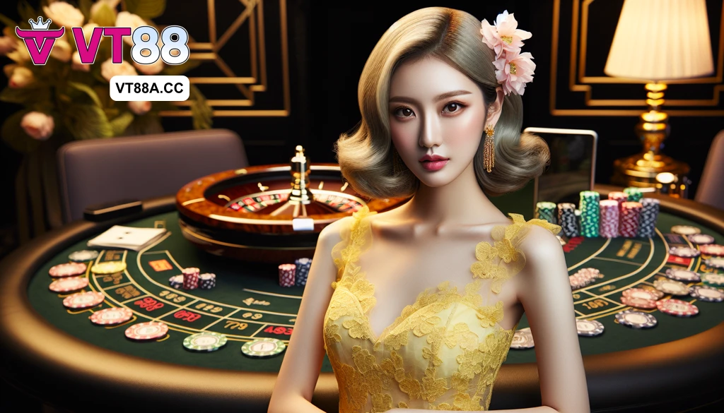 Game hỗ trợ nhiều tính năng hấp dẫn cho ngư thủ