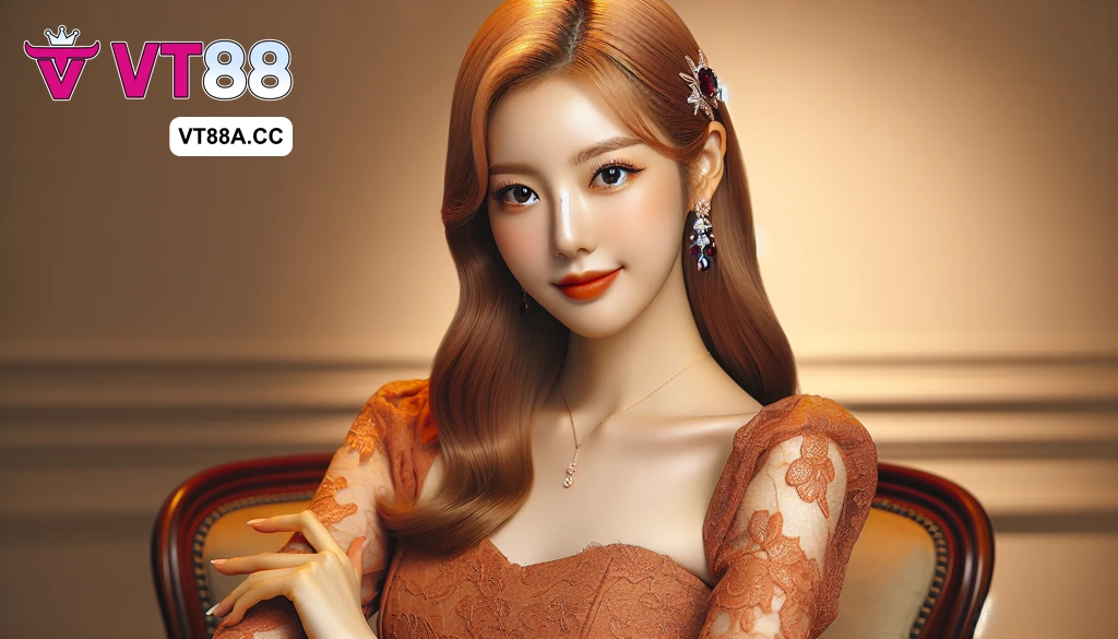 Game hỗ trợ nhiều tính năng thú vị cho người chơi