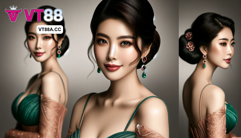 Game mang đến nhiều cấp độ chơi cho game thủ