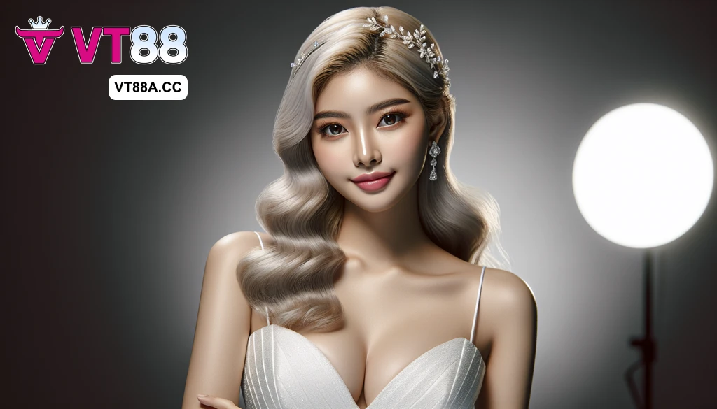 Game mậu Binh VT88 được nhiều người ưa chuộng