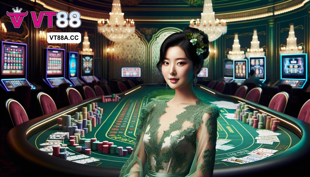 Game thủ cần hiểu rõ các quy tắc chơi trong game