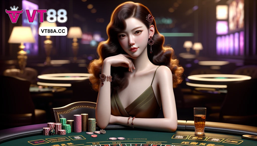 Giữ bài đa dạng để sẵn sàng chặn đối thủ