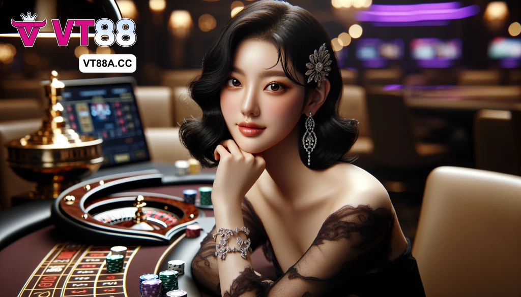 Giữ bài đa dạng để sẵn sàng chặn đối thủ