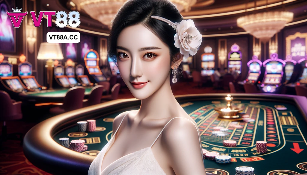 Hệ thống boss khủng với giá trị thưởng cao