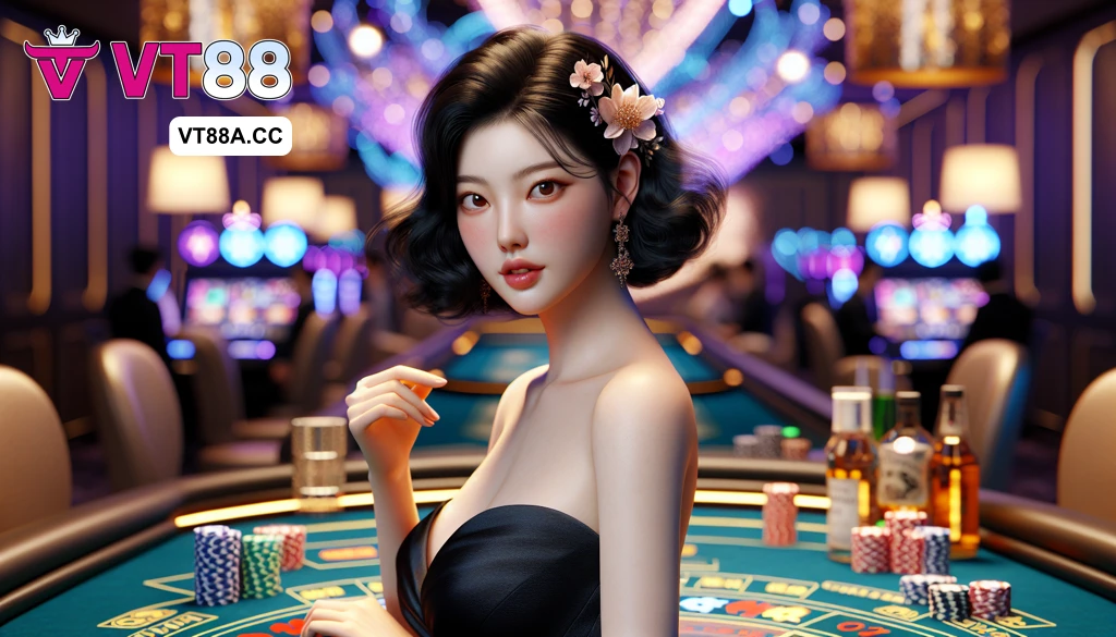 Hiểu rõ điềm báo trong từng chi tiết giấc mơ cụ thể